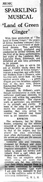 Land of GG crit,1.jpg - Newpaper Review